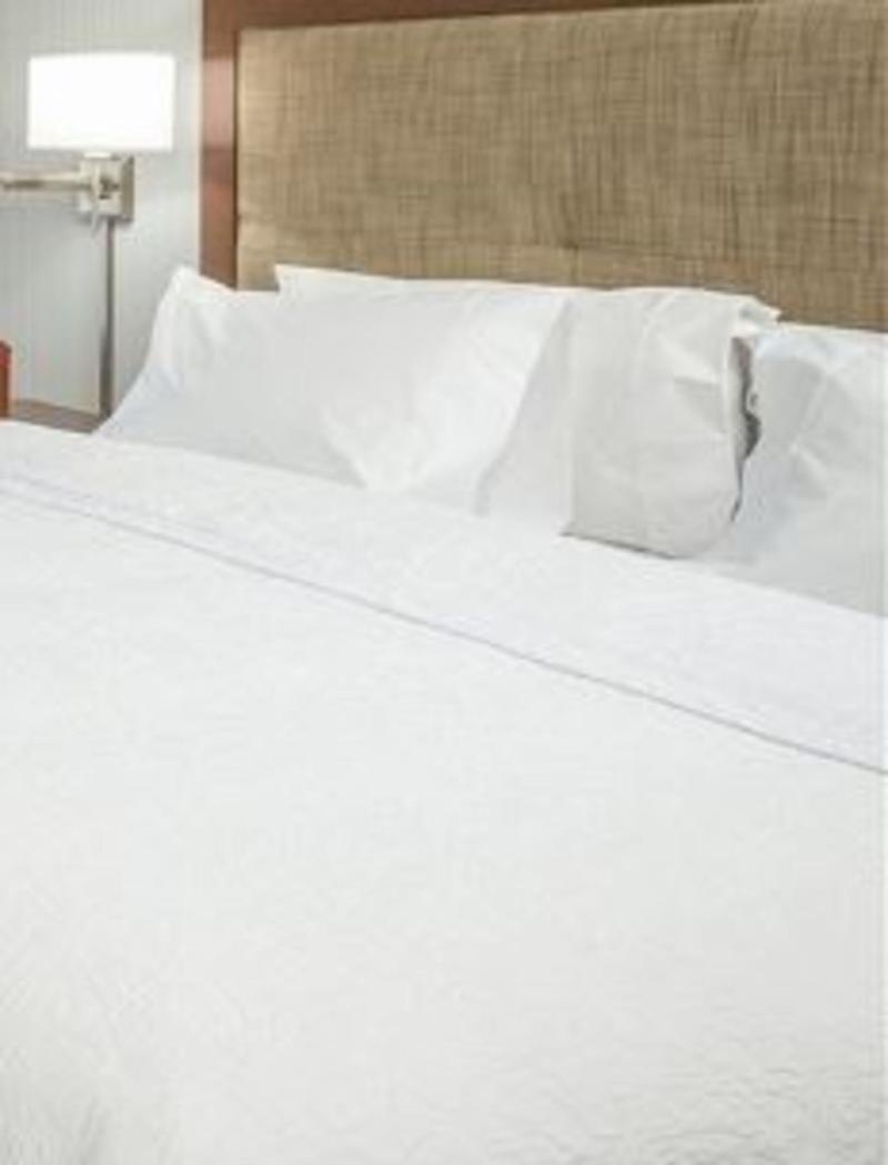 Hampton Inn Cranbury Eksteriør bilde